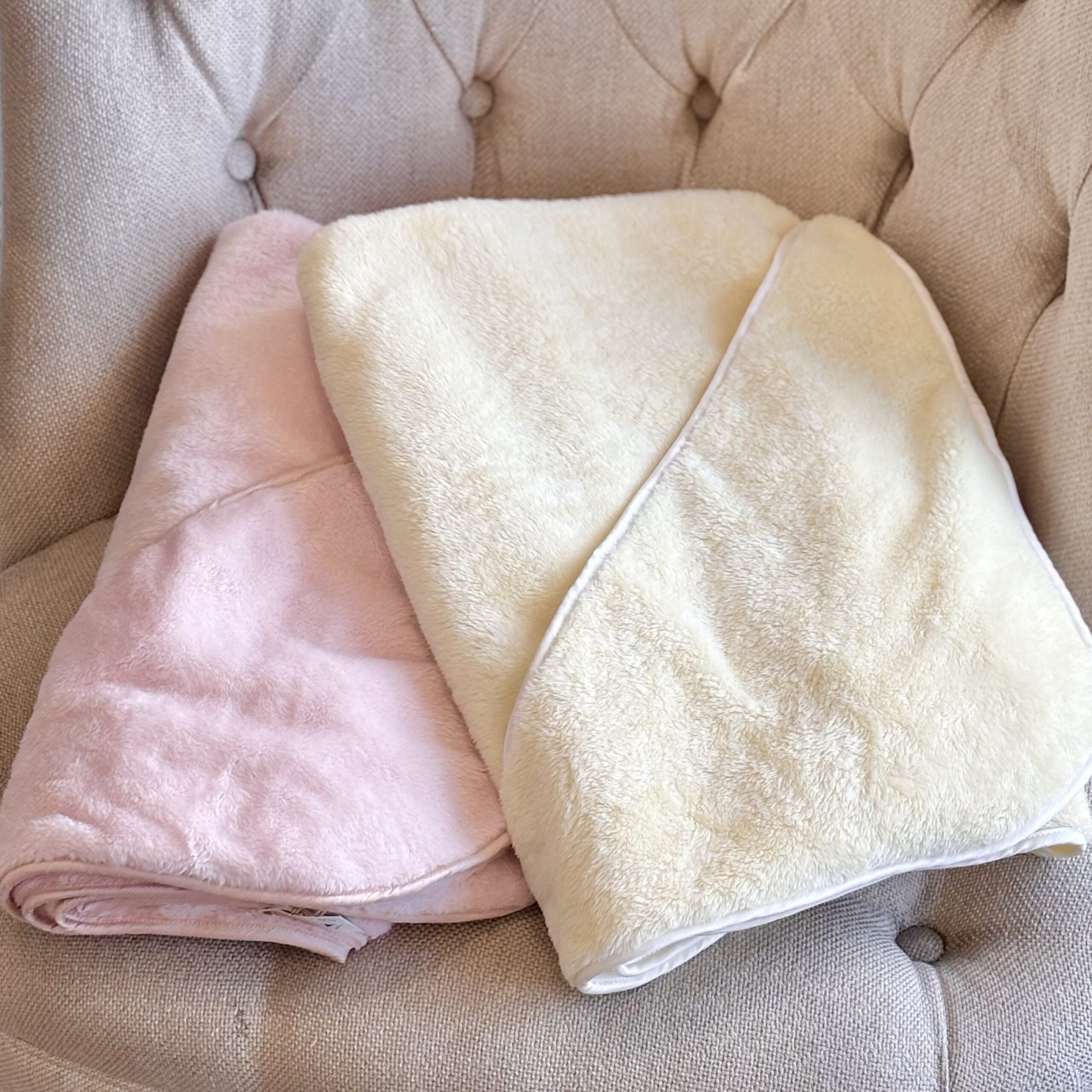 babyblankets