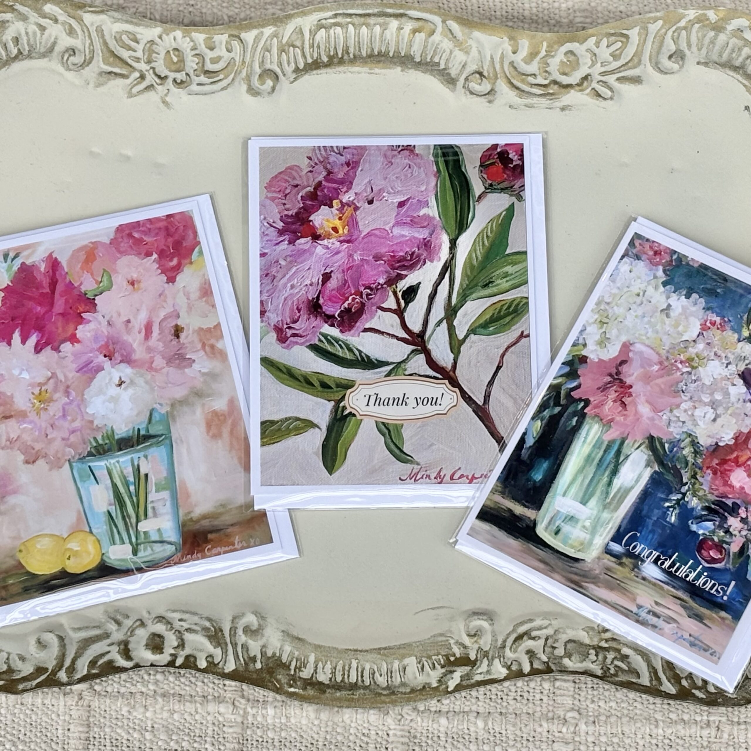 floralcards2