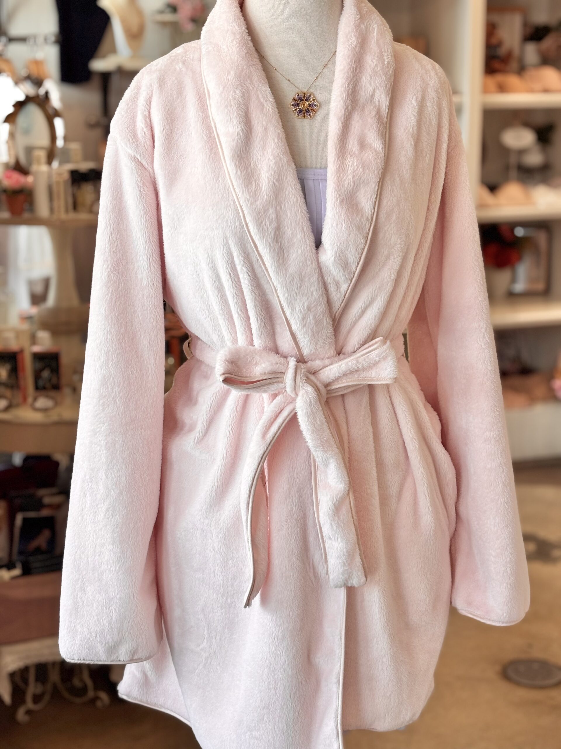 minkrobepink