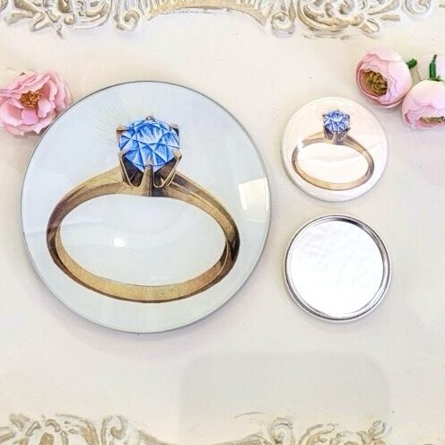 ringstraymirror