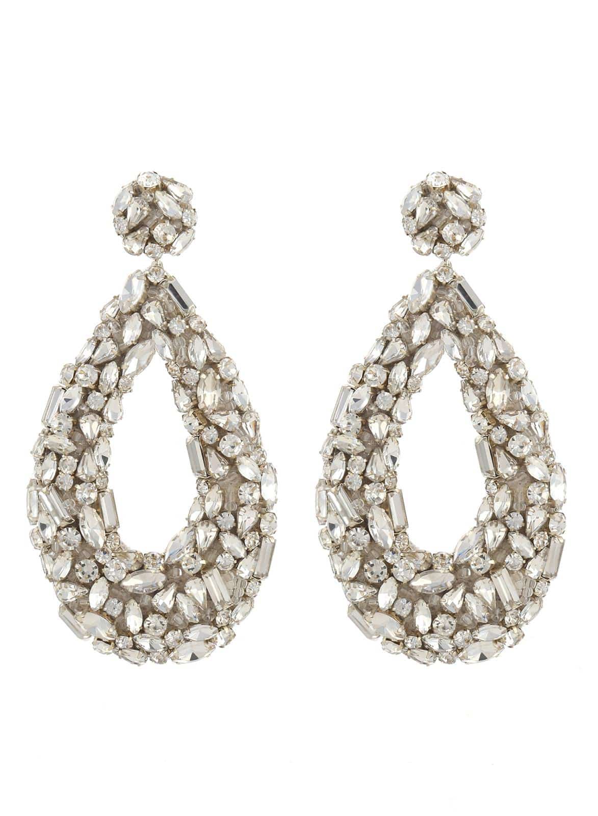 karenearrings