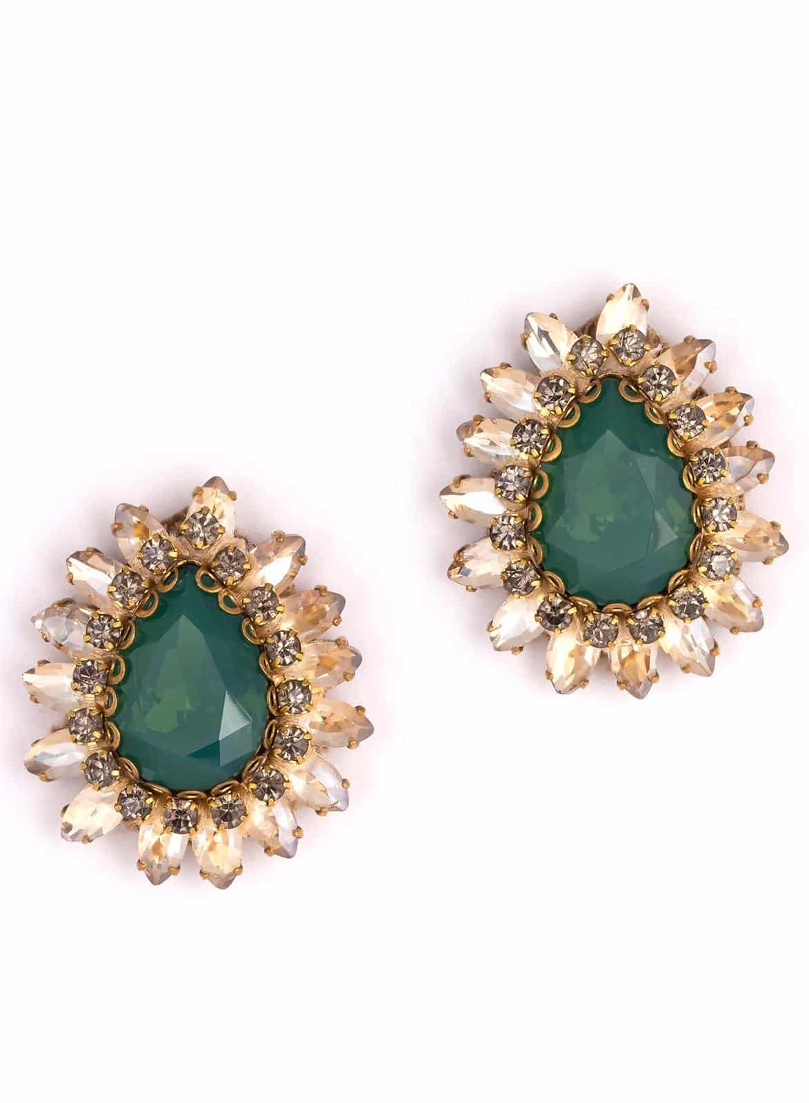 leeshaearrings
