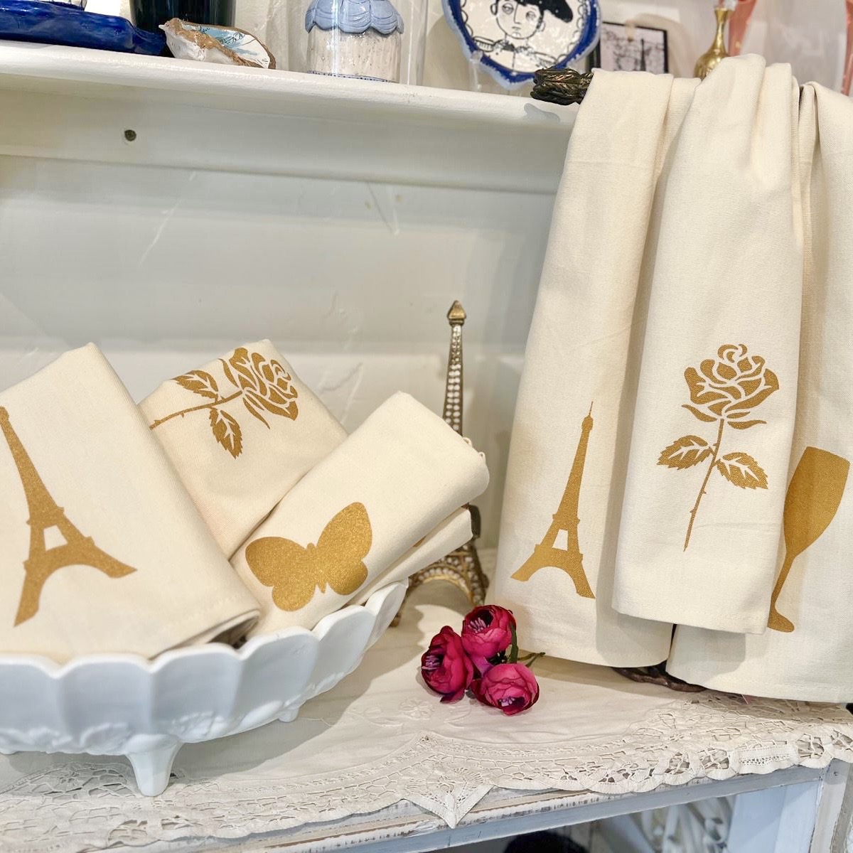 catherinegreenuptowels