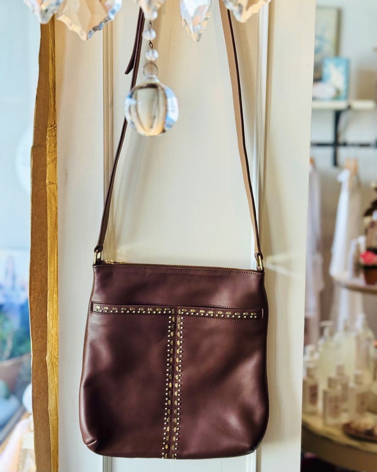ccwinebag