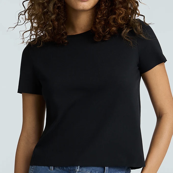 cottontee