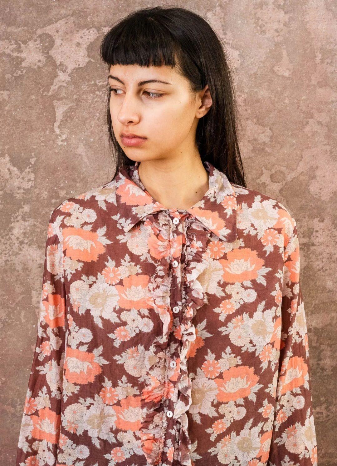 fallfloralblouse
