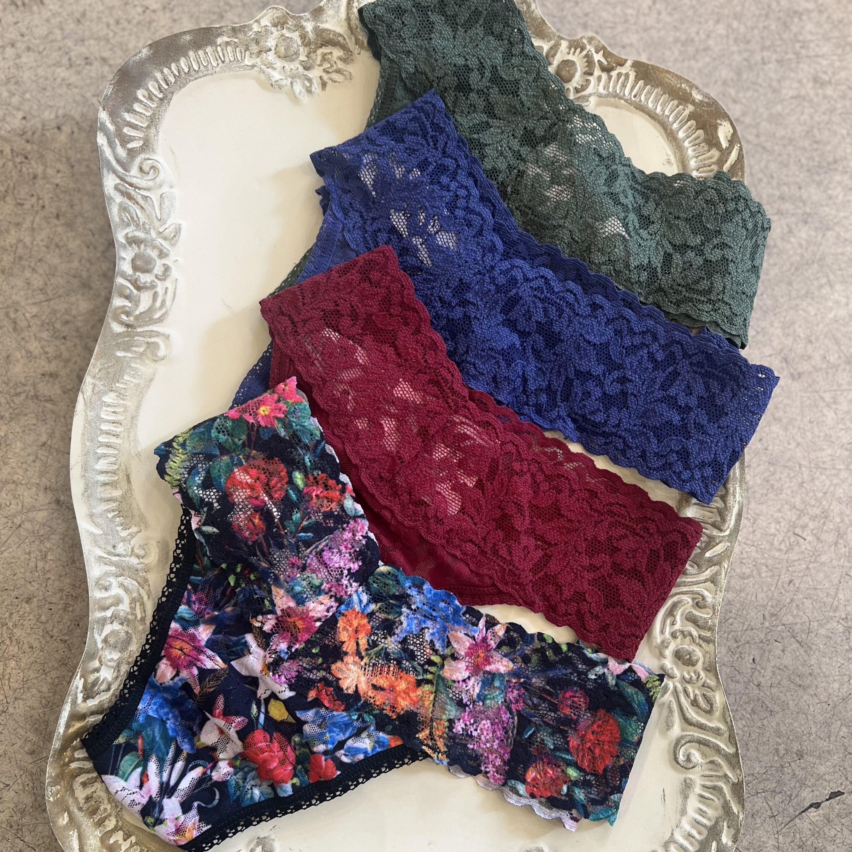falltrendhp