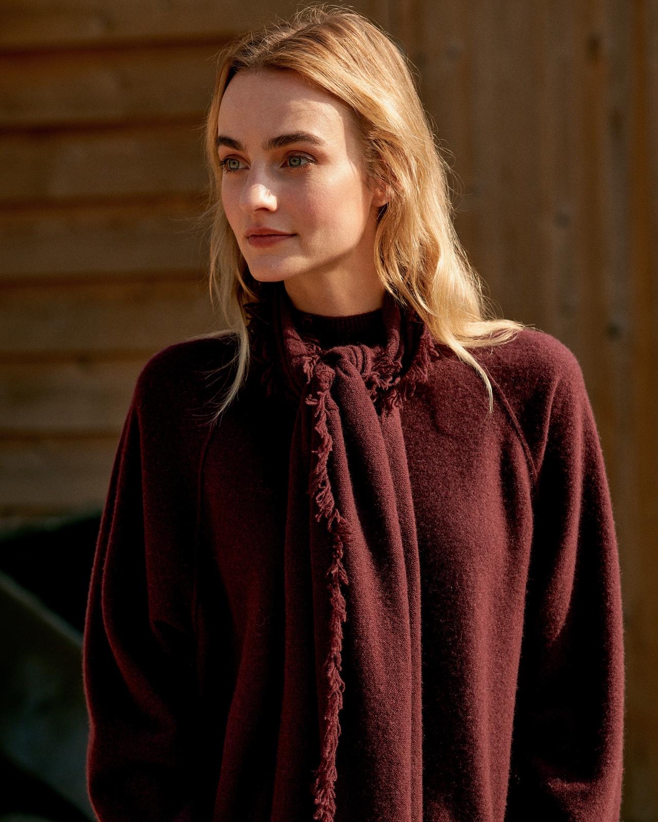 merlotcashmere