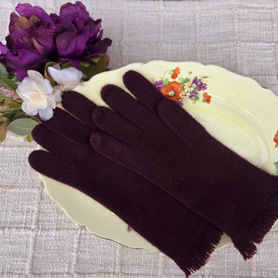 merlotgloves