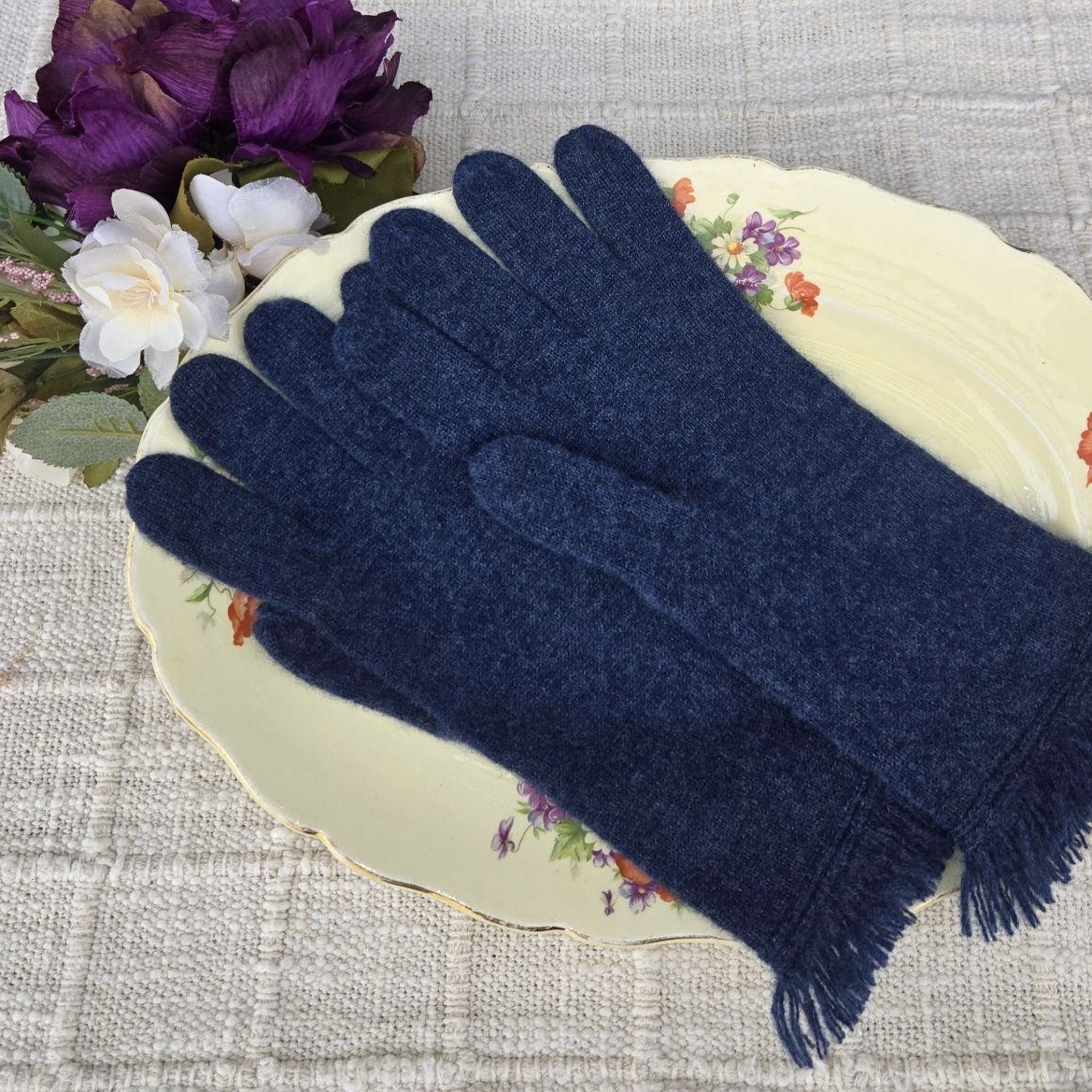 navygloves