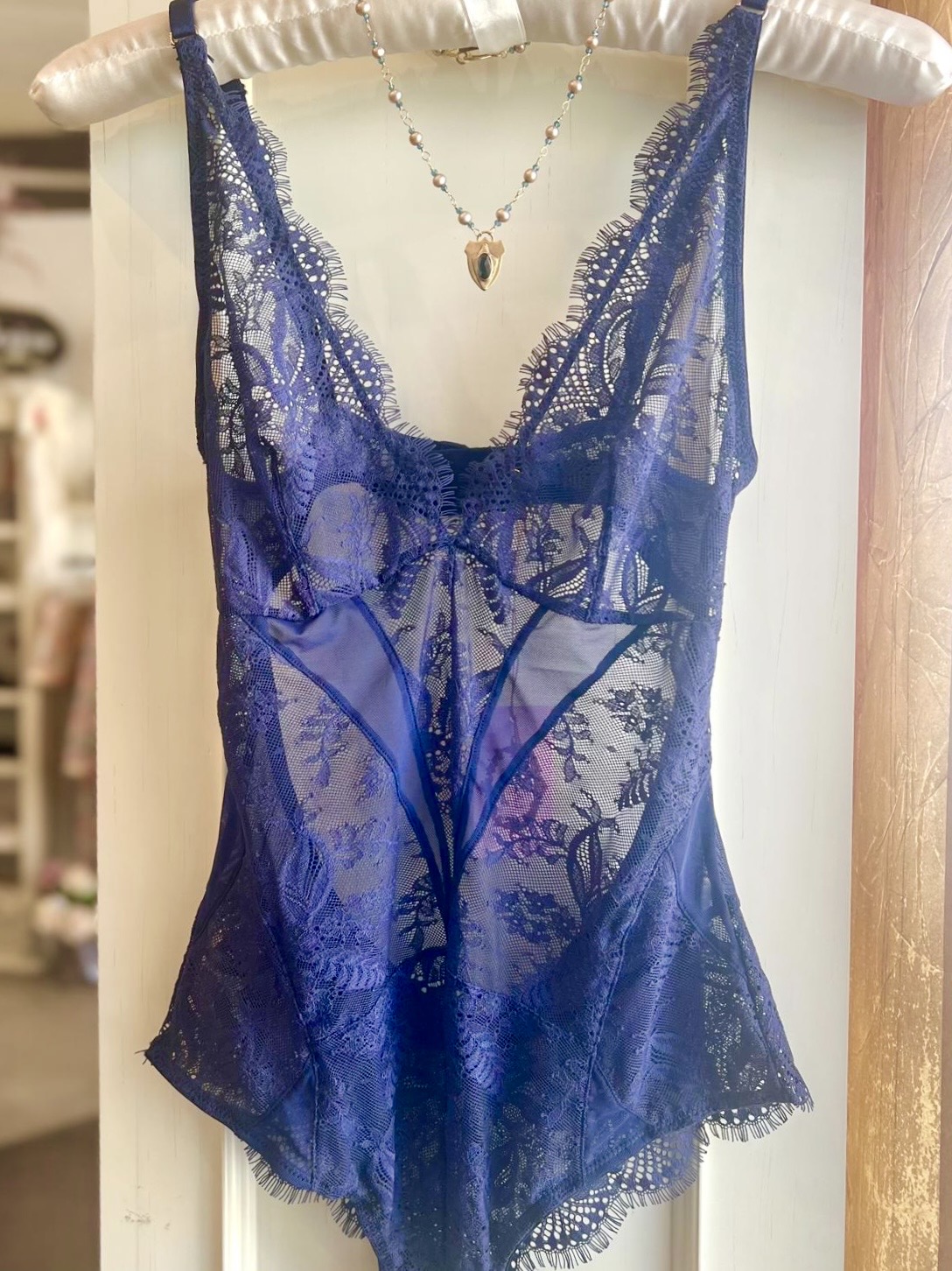navyillusionbodysuit