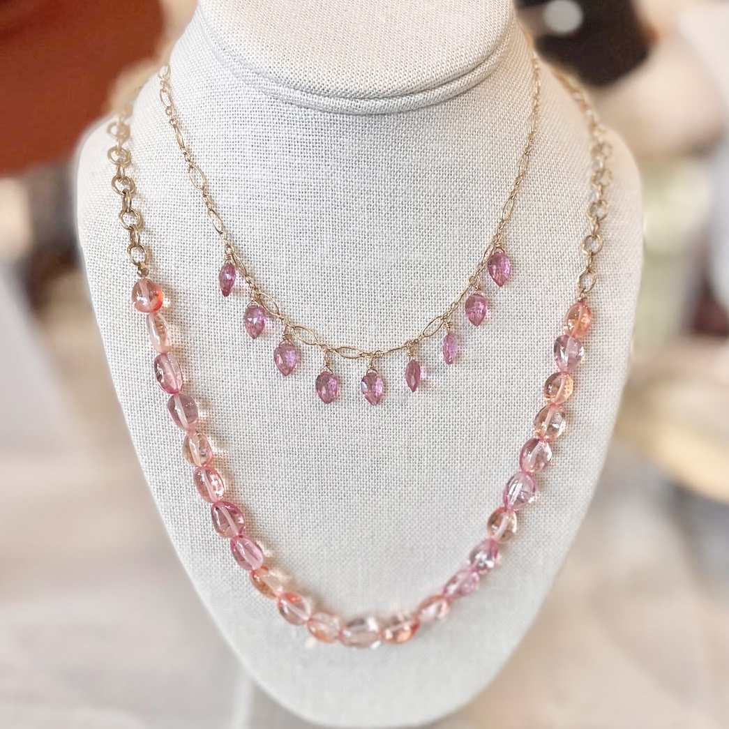 pinklayer