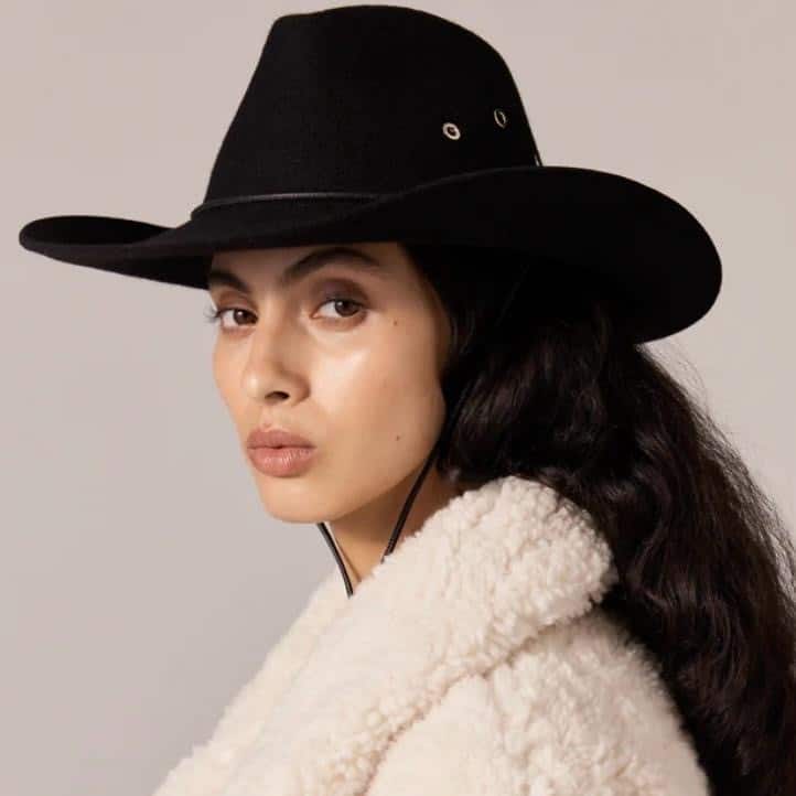 rancherhat