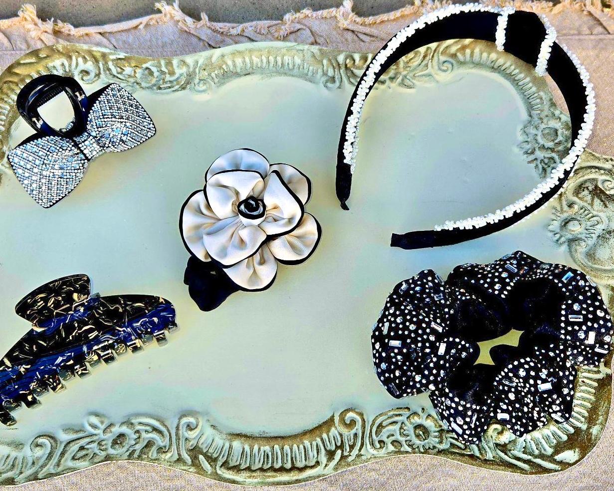 blackandcreammedusa