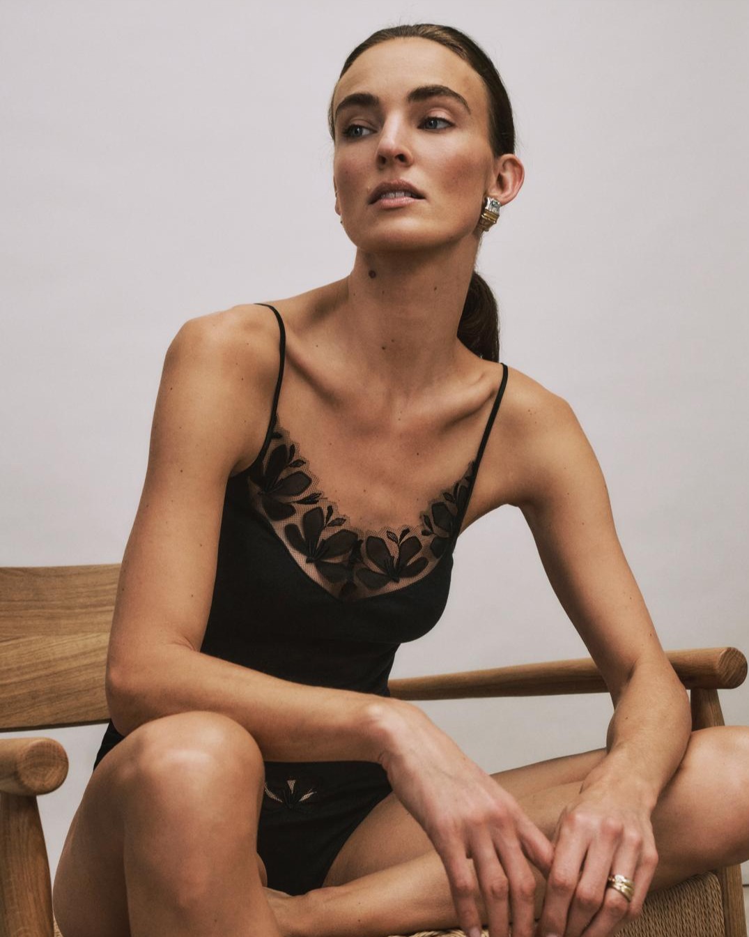 blacklilycami