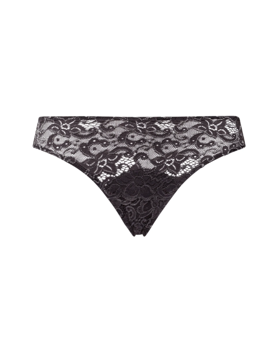 blackpearlpantyflat