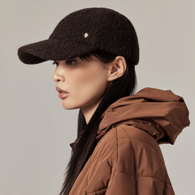 bowecapmodel