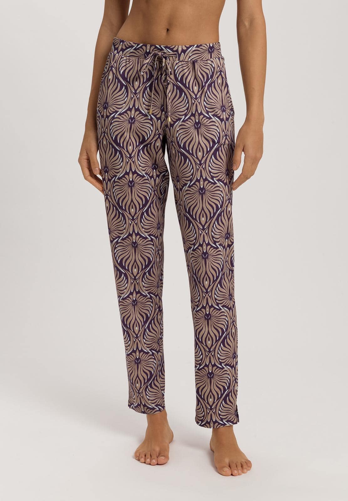 damaskloungepant