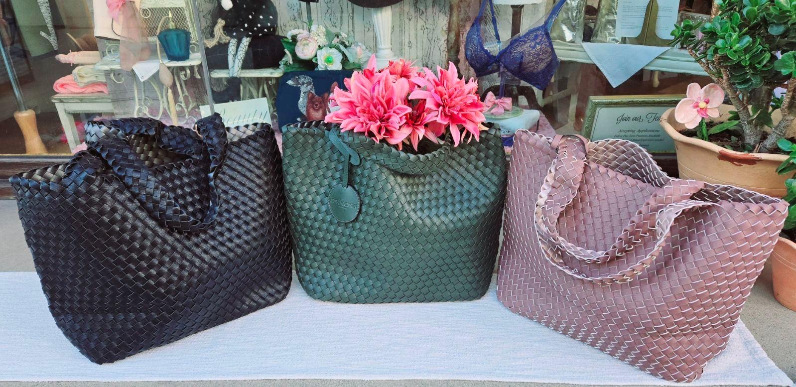 falltotes