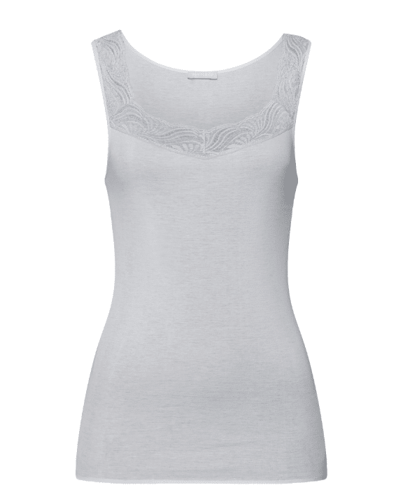 icelacetrendcami