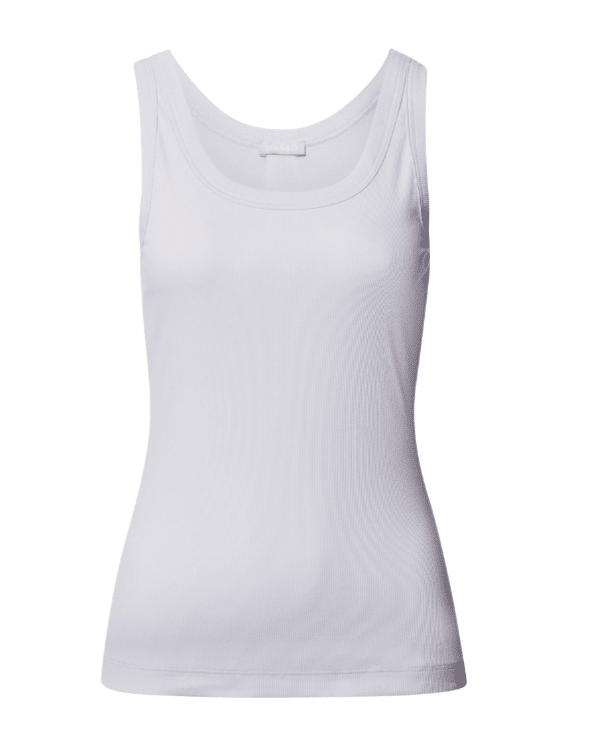 lavenderberyltank