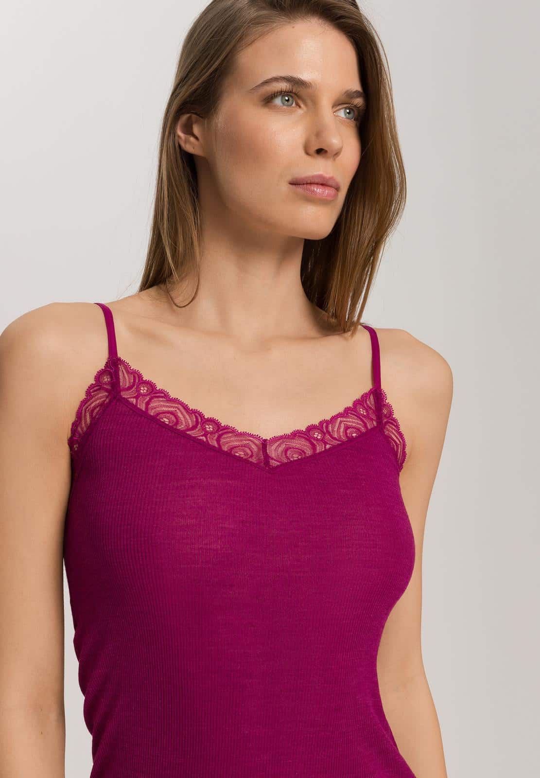 raspberrylace