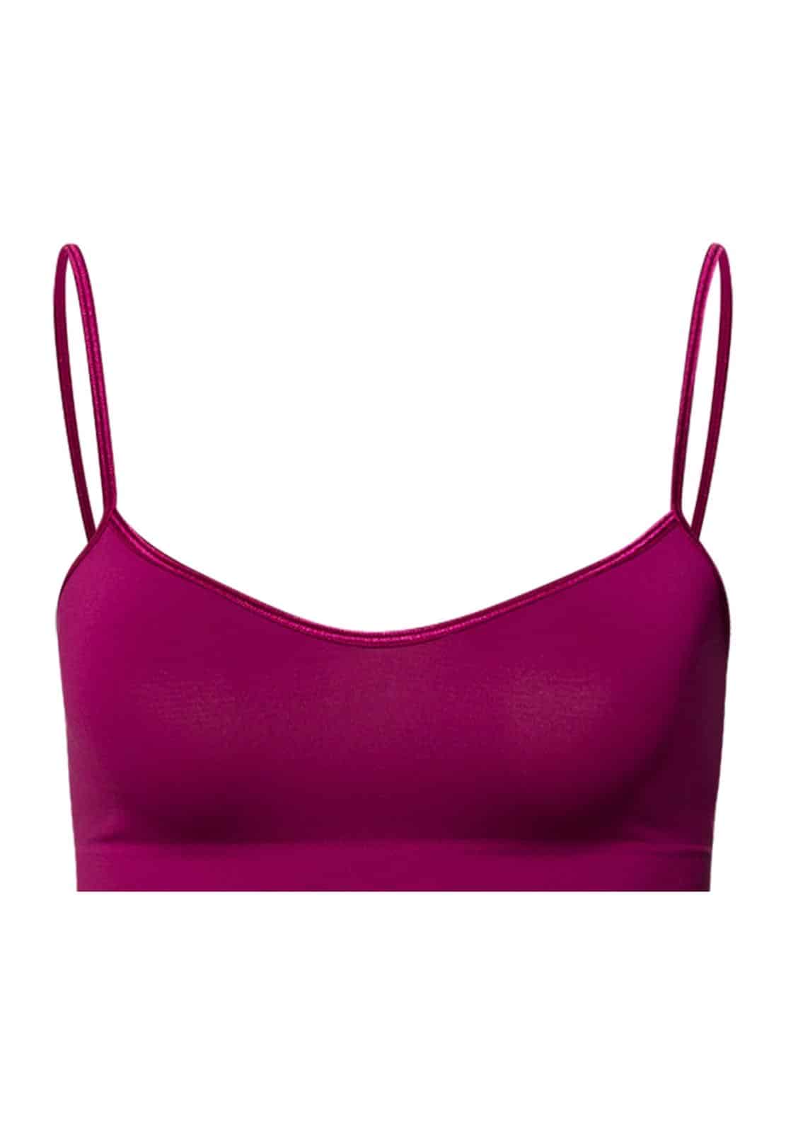 raspberrysmoothcami