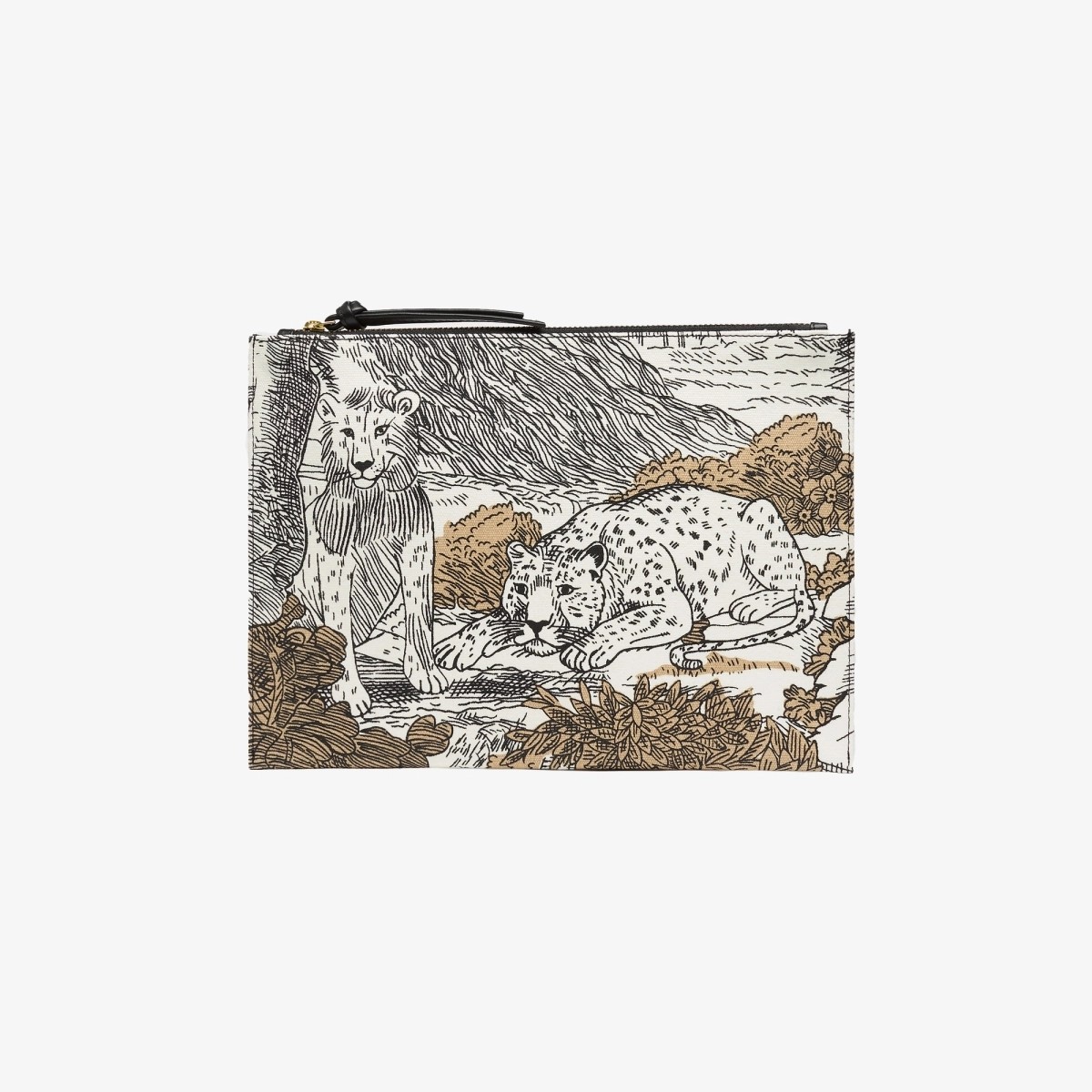 wildlifepouch